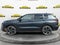 2024 Mitsubishi Outlander Base
