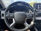 2024 Mitsubishi Outlander Base