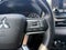 2024 Mitsubishi Outlander Base