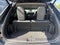 2024 Mitsubishi Outlander Base