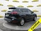 2020 Nissan Rogue S FWD