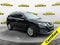 2020 Nissan Rogue S FWD