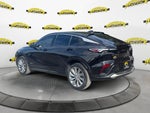 2024 Buick Envista Avenir FWD