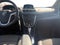 2016 Buick Encore Sport Touring