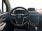 2016 Buick Encore Sport Touring