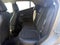 2016 Buick Encore Sport Touring