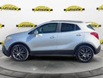 2016 Buick Encore Sport Touring