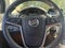 2016 Buick Encore Sport Touring