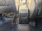 2016 Buick Encore Sport Touring