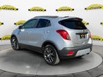 2016 Buick Encore Sport Touring