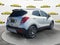 2016 Buick Encore Sport Touring