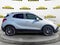 2016 Buick Encore Sport Touring