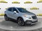 2016 Buick Encore Sport Touring