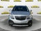 2016 Buick Encore Sport Touring