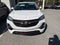 2022 Buick Encore GX FWD Select