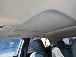 2022 Buick Encore GX FWD Select