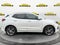 2022 Buick Encore GX FWD Select