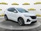 2022 Buick Encore GX FWD Select