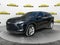 2024 Chevrolet Trax FWD SP