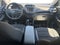 2023 Chevrolet Trailblazer AWD LT