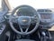 2023 Chevrolet Trailblazer AWD LT