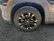 2023 Chevrolet Trailblazer AWD LT