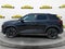 2023 Chevrolet Trailblazer AWD LT