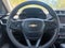 2023 Chevrolet Trailblazer AWD LT