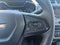 2023 Chevrolet Trailblazer AWD LT