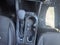 2023 Chevrolet Trailblazer AWD LT
