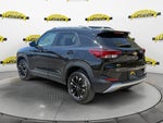 2023 Chevrolet Trailblazer AWD LT