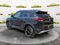 2023 Chevrolet Trailblazer AWD LT