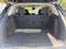 2023 Chevrolet Trailblazer AWD LT