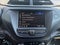 2023 Chevrolet Trailblazer AWD LT