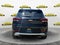 2023 Chevrolet Trailblazer AWD LT