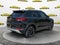 2023 Chevrolet Trailblazer AWD LT