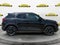 2023 Chevrolet Trailblazer AWD LT