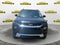 2023 Chevrolet Trailblazer AWD LT