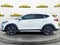 2020 Hyundai Tucson Sport