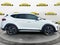2020 Hyundai Tucson Sport