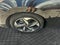 2022 Hyundai Elantra Limited