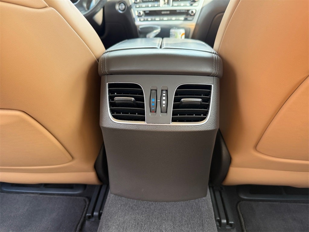 2020 Genesis G80 5.0 Ultimate RWD