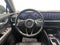 2024 Buick Envision Preferred AWD
