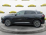 2024 Buick Envision Preferred AWD