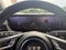 2024 Buick Envision Preferred AWD