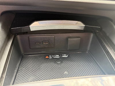 2024 Buick Envision Preferred AWD