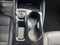 2024 Buick Envision Preferred AWD