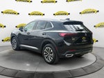 2024 Buick Envision Preferred AWD