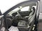2024 Buick Envision Preferred AWD