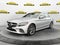2021 Mercedes-Benz C 300 4MATIC® Sedan